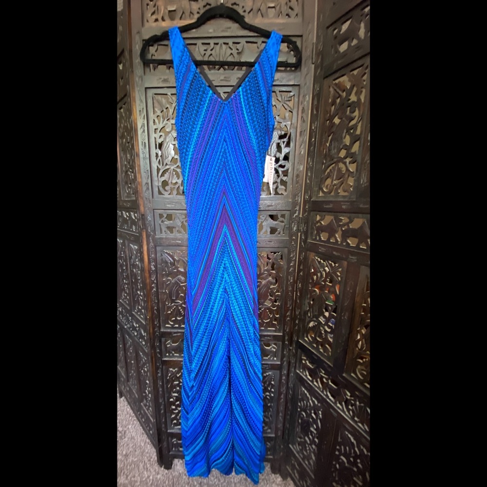 NWT Philosophy Dress